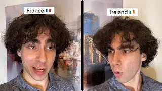 Countries DEFENDING THEMSELVES 