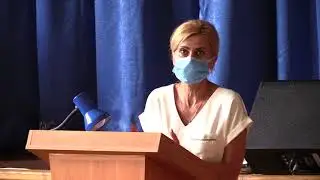 Розкол у владі Костянтинівської громади