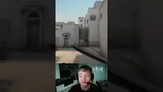 Играй как Симпл на Дасте 2 