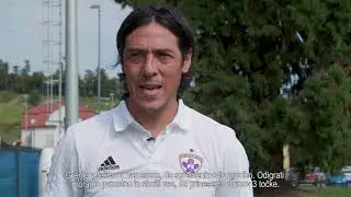 DA BO V SEŽANI VSE DRUGAČE...