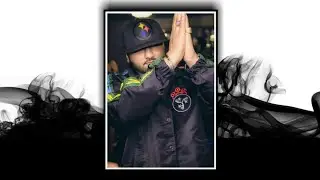 Yo Yo Honey Singh Whatsapp Status || Honey Singh Status