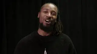 Drop The Mic Season 6 Episode 4