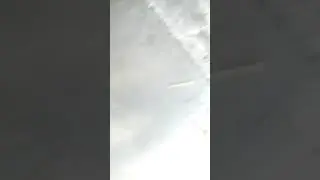 Храмаю 2серия
