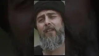 DUNYO MOLI