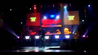 deep n free_kamu butuh aku.flv