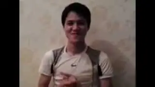 MANAS нагыз махаббат