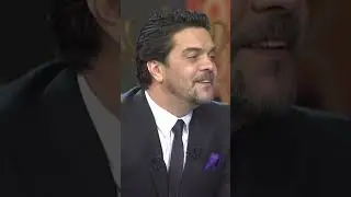 Tolga Karel'in Unutamadığı Yaprak Dökümü Anısı! #beyazshow