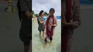 #amarnathsdk #shortvideo