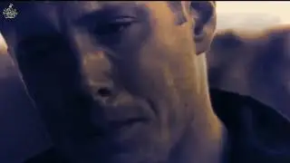 اجا العيد وآني منتظر أحباب😭😭