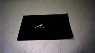 BUTTERFLY 🦋 Poster . Stop motion.