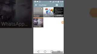 ШОК!!! Я НАШЛА ТАКОЕ!!! 😨