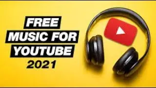 Best 5 Free Background Music, No Copyright , 100% free music.