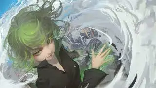 Nightcore - We Never Lose