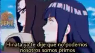 MEMES DE NARUTO SHIPPUDEN~(#1)