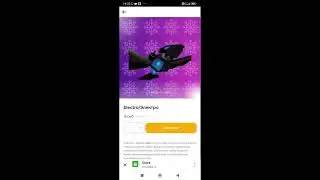 проверка магазинов по мм2! mystical shop mm2 и mm2store *скам или нет*? да почему коменты отключены