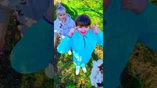 ИНОСТРАНЦЫ