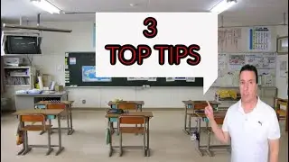 How to find the BEST schools | Utah