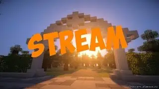 STREAM