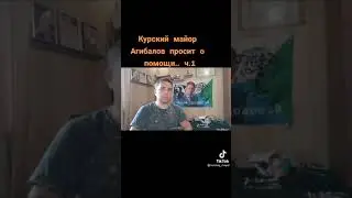 22 сентября 2021 г.