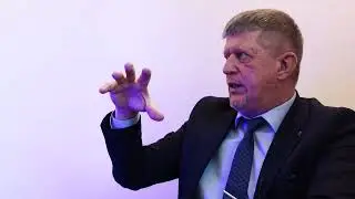 💥 Евгений Пригожин  💣 ЧВК Вагнер 🔥 причины ✔"Катющик ТВ"