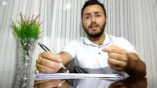 Comprei um produto pela internet e me arrependi, posso devolver ?