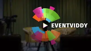 EventViddy Showreel