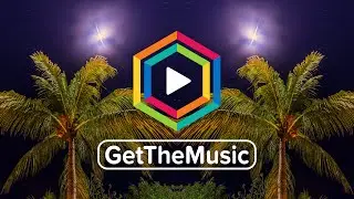 LouLou/Goddess Andreea - My Lover Boy (Remix)