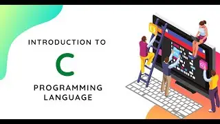 introduction C language and variabels
