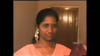 farmer process cashews at cuddalore