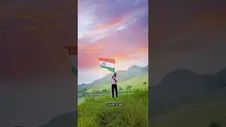 Happy Independence day 💕