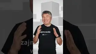 ChatGPT w pozycjonowaniu Twojej strony - EDYCJA 2
