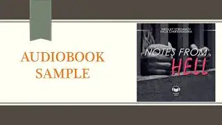 General Written by Nikolay Yordanov Valya Cherveniashka Read by Nano Nagle ISBN9781987151053