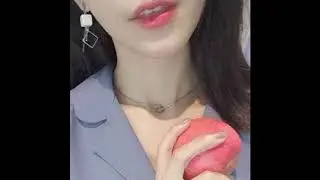 中文音声 李莎 小娇妻的手段第一集