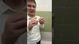 У ДАНИИЛО ЖВАЧКА ОТ НЕКОГЛАЙ🥰🤬😴🤭😨#а4 #кобяков