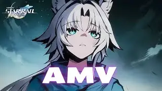 Feixiao Edit