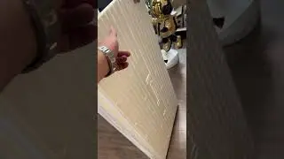 Фасад дешевле и быстрее в 2 раза!!! Термопанели PHOMI.Thermo уже разработаны 😉😁 #phomi