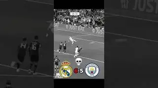 real madrid 💀