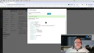 CapsuleCRM | 3CX