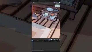 How to Get High Quality Shadows in Blender EEVEE 