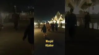 Minggu, 11 Juni 2023
