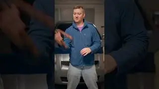 Что покупает мальчик, а что мужчина!