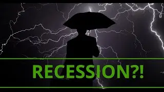 What Is A Recession? Understanding Its Causes And Effects On The Economy