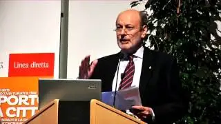 Silvano Appiani - 2013