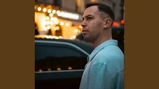 Жизнь так прекрасна