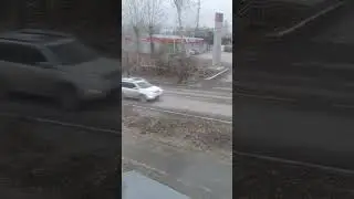 Сегодня день водителя. 2024. Всех кто водит авто, с праздником.