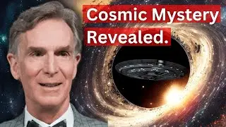 Phoenix A: Cosmic Portal to Alien Worlds!