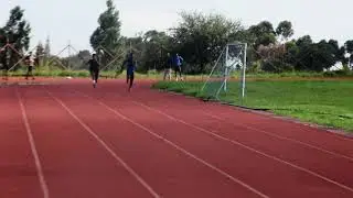 @atdata 4