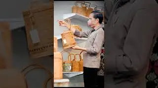 Joko widodo Presiden RI(1)