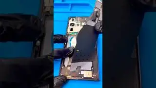 #samsung which model?
