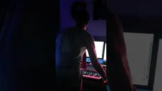 Just feel the #music #beats #lofi #nocopyrightmusic